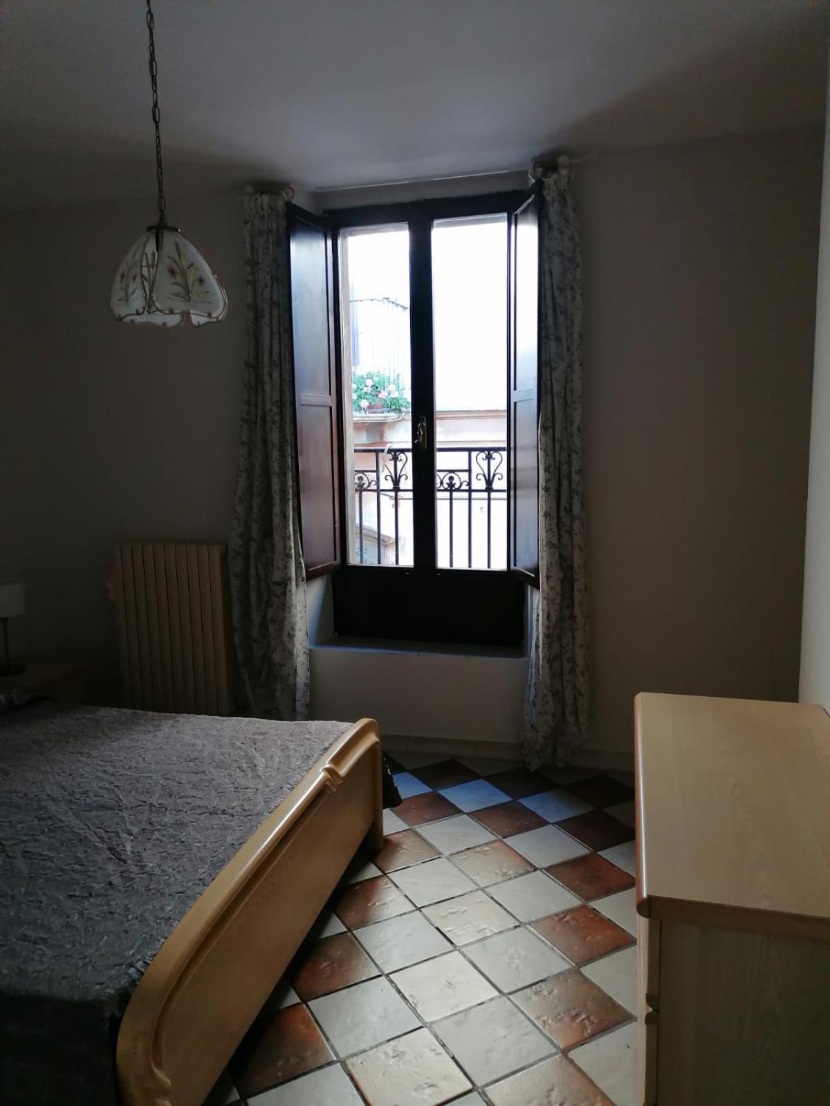 Casa A Scale Villa Sulmona Ngoại thất bức ảnh