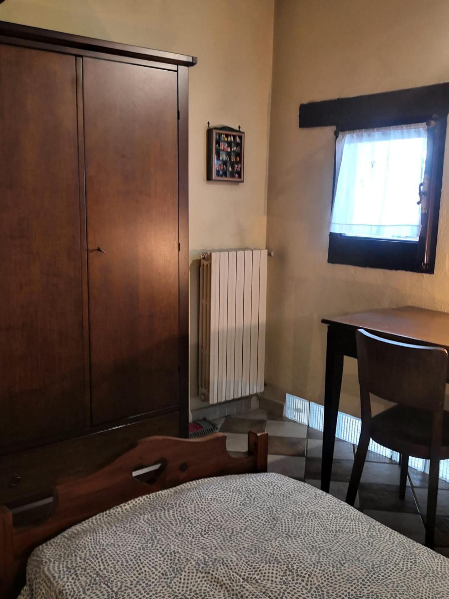 Casa A Scale Villa Sulmona Ngoại thất bức ảnh
